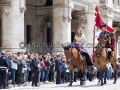 360ª Festa di Sant'Efisio - Sardegna, Cagliari - Maggio 2016 - ParteolalClick