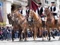 360ª Festa di Sant'Efisio - Sardegna, Cagliari - Maggio 2016 - ParteolalClick