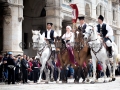 360ª Festa di Sant'Efisio - Sardegna, Cagliari - Maggio 2016 - ParteolalClick