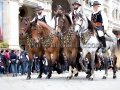 360ª Festa di Sant'Efisio - Sardegna, Cagliari - Maggio 2016 - ParteolalClick