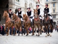 360ª Festa di Sant'Efisio - Sardegna, Cagliari - Maggio 2016 - ParteolalClick