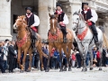 360ª Festa di Sant'Efisio - Sardegna, Cagliari - Maggio 2016 - ParteolalClick