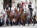 360ª Festa di Sant'Efisio - Sardegna, Cagliari - Maggio 2016 - ParteolalClick