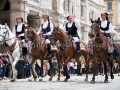 360ª Festa di Sant'Efisio - Sardegna, Cagliari - Maggio 2016 - ParteolalClick