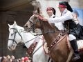 360ª Festa di Sant'Efisio - Sardegna, Cagliari - Maggio 2016 - ParteolalClick