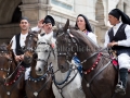 360ª Festa di Sant'Efisio - Sardegna, Cagliari - Maggio 2016 - ParteolalClick