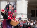 360ª Festa di Sant'Efisio - Sardegna, Cagliari - Maggio 2016 - ParteolalClick