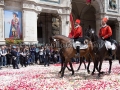 360ª Festa di Sant'Efisio - Sardegna, Cagliari - Maggio 2016 - ParteolalClick