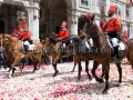 360ª Festa di Sant'Efisio - Sardegna, Cagliari - Maggio 2016 - ParteolalClick