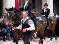 360ª Festa di Sant'Efisio - Sardegna, Cagliari - Maggio 2016 - ParteolalClick