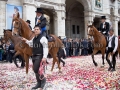 360ª Festa di Sant'Efisio - Sardegna, Cagliari - Maggio 2016 - ParteolalClick