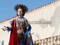 360ª Festa di Sant'Efisio - Sardegna, Cagliari - Maggio 2016 - ParteolalClick