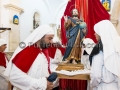 Festa Patronale Santissimo Salvatore - Serdiana - 8 Maggio 2016 - ParteollaClick