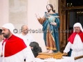 Festa Patronale Santissimo Salvatore - Serdiana - 8 Maggio 2016 - ParteollaClick