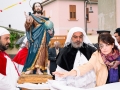 Festa Patronale Santissimo Salvatore - Serdiana - 8 Maggio 2016 - ParteollaClick