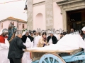 Festa Patronale Santissimo Salvatore - Serdiana - 8 Maggio 2016 - ParteollaClick