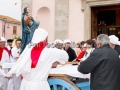 Festa Patronale Santissimo Salvatore - Serdiana - 8 Maggio 2016 - ParteollaClick