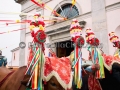 Festa Patronale Santissimo Salvatore - Serdiana - 8 Maggio 2016 - ParteollaClick