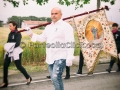 Festa Patronale Santissimo Salvatore - Serdiana - 8 Maggio 2016 - ParteollaClick