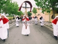 Festa Patronale Santissimo Salvatore - Serdiana - 8 Maggio 2016 - ParteollaClick