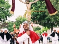 Festa Patronale Santissimo Salvatore - Serdiana - 8 Maggio 2016 - ParteollaClick