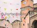 Festa Patronale Santissimo Salvatore - Serdiana - 8 Maggio 2016 - ParteollaClick