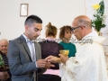 San Giovanni Battista - Settimo San Pietro - 23, 24, 25 e 26 Giugno 2016 - ParteollaClick