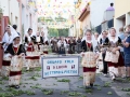 San Giovanni Battista - Settimo San Pietro - 23, 24, 25 e 26 Giugno 2016 - ParteollaClick