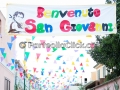 San Giovanni Battista - Settimo San Pietro - 23, 24, 25 e 26 Giugno 2016 - ParteollaClick