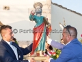 San Pietro Apostolo - Settimo San Pietro - 4 Settembre 2016 - ParteollaClick