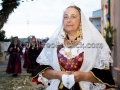 San Pietro Apostolo - Settimo San Pietro - 4 Settembre 2016 - ParteollaClick