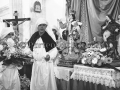 Festa di Santa Maria di Sibiola e San Raffaele Arcangelo 2016 - Serdiana - 7 e 8 Settembre 2016 - ParteollaClick