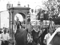 Festa di Santa Maria di Sibiola e San Raffaele Arcangelo 2016 - Serdiana - 7 e 8 Settembre 2016 - ParteollaClick