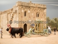 Festa di Santa Maria di Sibiola e San Raffaele Arcangelo 2016 - Serdiana - 7 e 8 Settembre 2016 - ParteollaClick