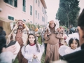 Presepe Vivente 2016 - Dolianova - 11 Dicembre 2016 - ParteollaClick