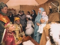 Presepe Vivente 2016 - Dolianova - 11 Dicembre 2016 - ParteollaClick