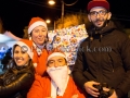 Il Cesto dei Sapori nel Parteolla - Donori - 16 Dicembre 2016 - ParteollaClick