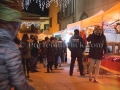 Il Cesto dei Sapori nel Parteolla - Donori - 16 Dicembre 2016 - ParteollaClick