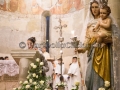 Festa Madonna della Candelora - Dolianova - San Pantaleo - 2 Febbraio 2017 - ParteollaClick