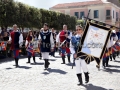 658ª Festa di Sant'Antioco - 29, 30 Aprile e 1 Maggio 2017 - ParteollaClick