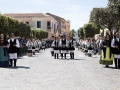 658ª Festa di Sant'Antioco - 29, 30 Aprile e 1 Maggio 2017 - ParteollaClick