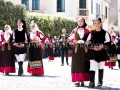 658ª Festa di Sant'Antioco - 29, 30 Aprile e 1 Maggio 2017 - ParteollaClick