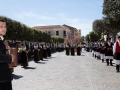 658ª Festa di Sant'Antioco - 29, 30 Aprile e 1 Maggio 2017 - ParteollaClick