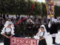 658ª Festa di Sant'Antioco - 29, 30 Aprile e 1 Maggio 2017 - ParteollaClick