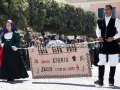 658ª Festa di Sant'Antioco - 29, 30 Aprile e 1 Maggio 2017 - ParteollaClick