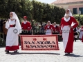 658ª Festa di Sant'Antioco - 29, 30 Aprile e 1 Maggio 2017 - ParteollaClick