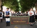 658ª Festa di Sant'Antioco - 29, 30 Aprile e 1 Maggio 2017 - ParteollaClick