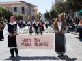 658ª Festa di Sant'Antioco - 29, 30 Aprile e 1 Maggio 2017 - ParteollaClick