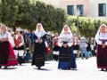 658ª Festa di Sant'Antioco - 29, 30 Aprile e 1 Maggio 2017 - ParteollaClick