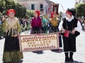 658ª Festa di Sant'Antioco - 29, 30 Aprile e 1 Maggio 2017 - ParteollaClick